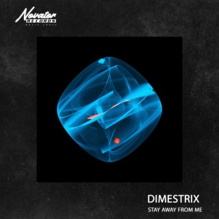 DIMESTRIX