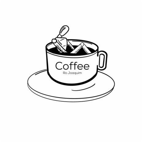 Coffee | Boomplay Music