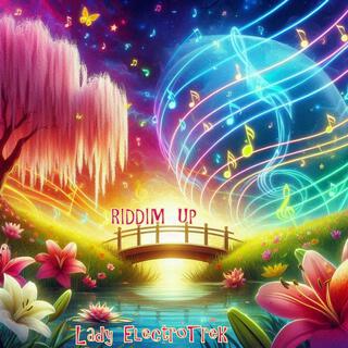 Riddim Up