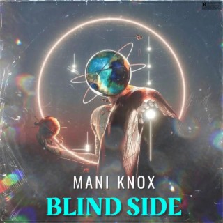 Blind Side lyrics | Boomplay Music