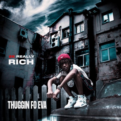 Thuggin fo Eva | Boomplay Music