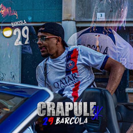 29 Barcola | Boomplay Music