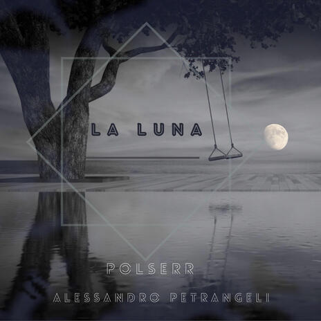 LA LUNA | Boomplay Music