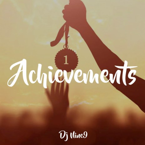 Achievements | Boomplay Music