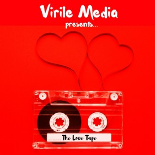 The Love Tape