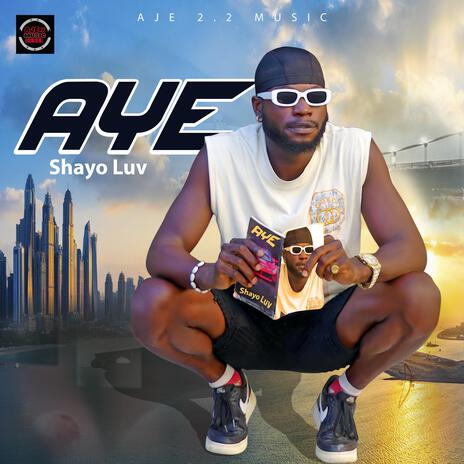 Aye | Boomplay Music