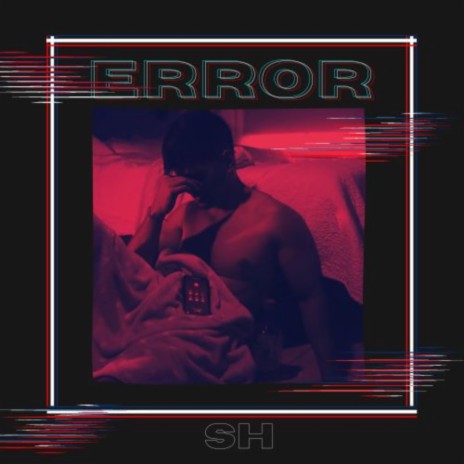 Error | Boomplay Music