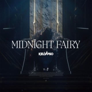 Midnight Fairy