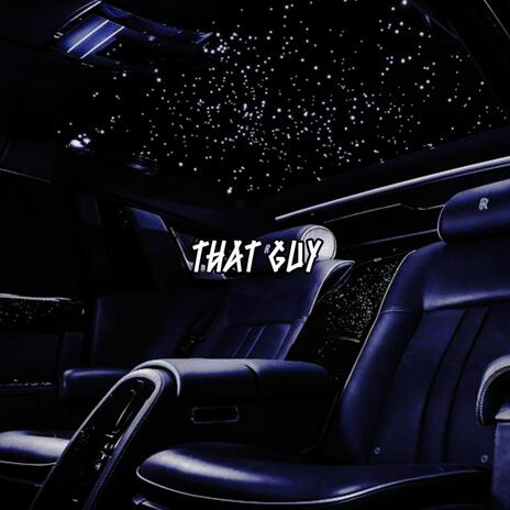 that guy ft. PBABY | Boomplay Music