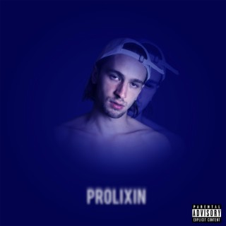 Prolixin