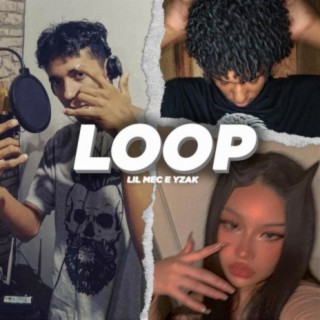 Loop