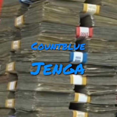 Jenga