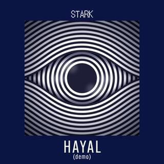 Hayal (demo)