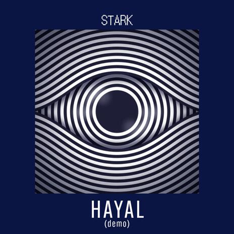 Hayal (demo) | Boomplay Music