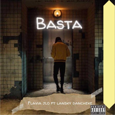 Basta | Boomplay Music