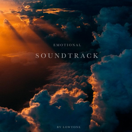 Dramatic Soundtrack | Boomplay Music