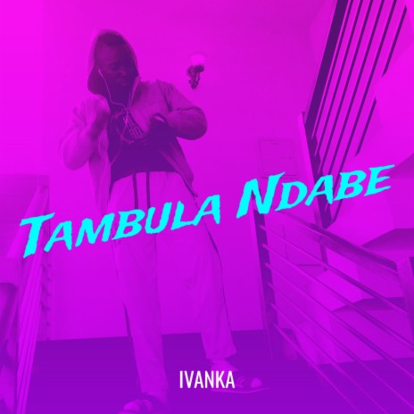 Tambula Ndabe