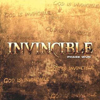 Invincible