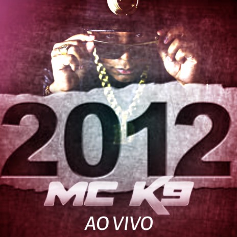 2012 (Ao Vivo) | Boomplay Music