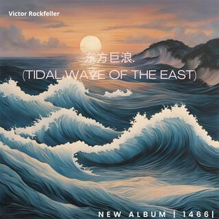 东方巨浪 (Tidal Wave of the East)