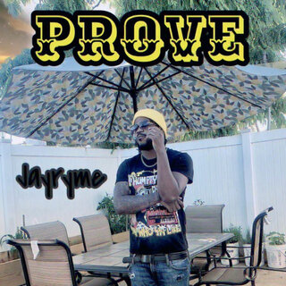 Prove