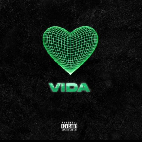 Vida (Instrumental) ft. Soulmen Records