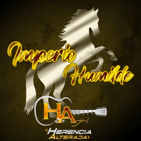 Imperio Humilde | Boomplay Music