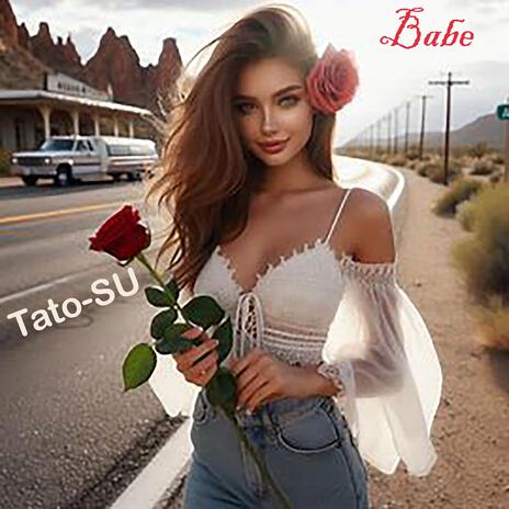 Babe | Boomplay Music