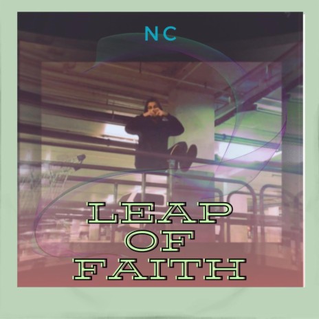 Leap of Faith | Boomplay Music