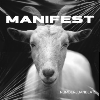 MANIFEST