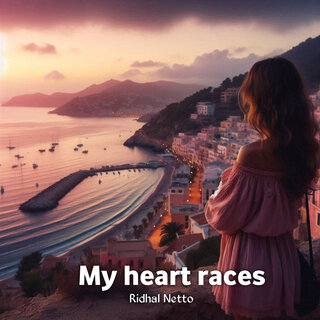 My Heart Races