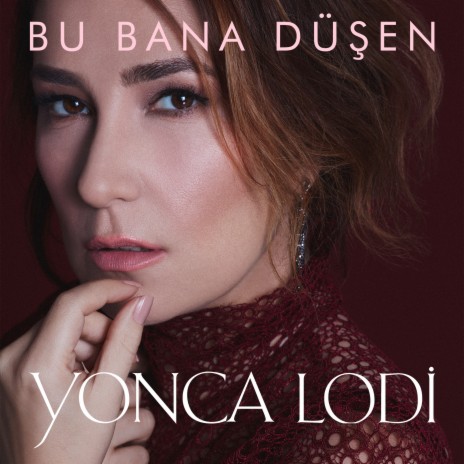 Bu Bana Düşen (Akustik) | Boomplay Music