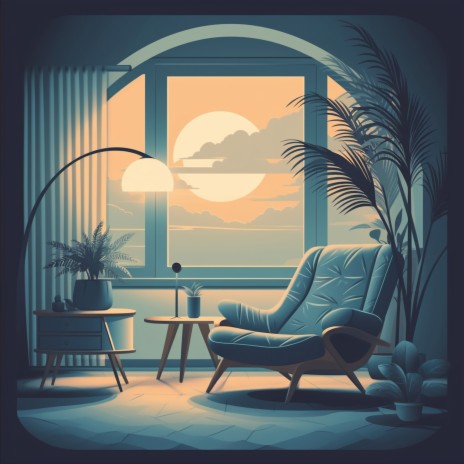 Undercover ft. Lounge Relax & Work at Home Lofi | Boomplay Music