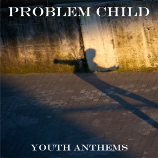 Youth Anthems