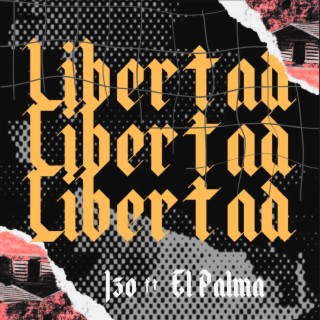 Libertad