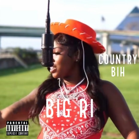 Country Bih | Boomplay Music