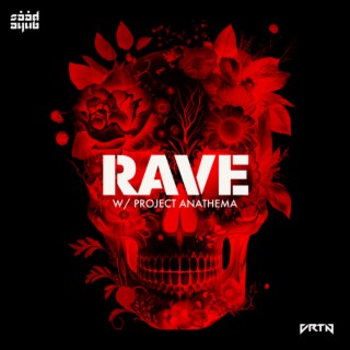 Rave (Original Mix)