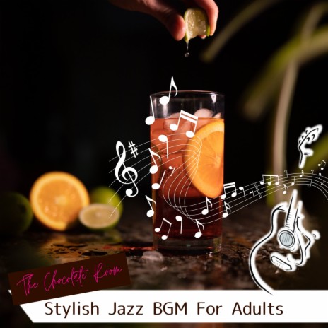 Swingin Jazz | Boomplay Music