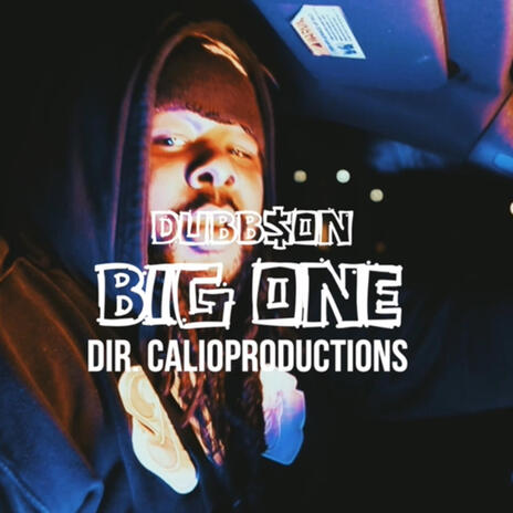 Big One | Boomplay Music