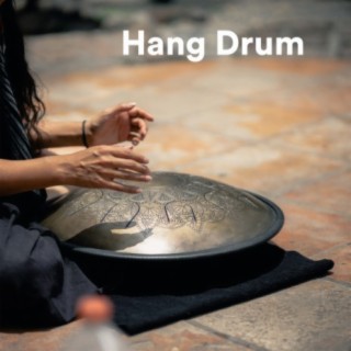 Hang Drum