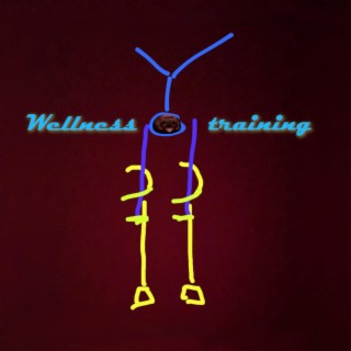 Wellnesstraining