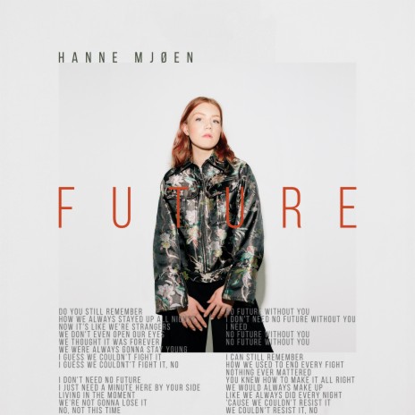 Future | Boomplay Music