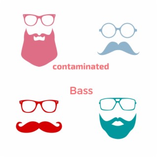 Contaminated bass