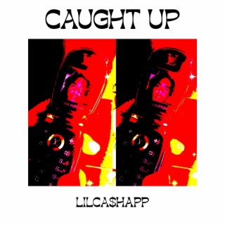 Lil Ca$happ