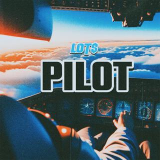 Pilot