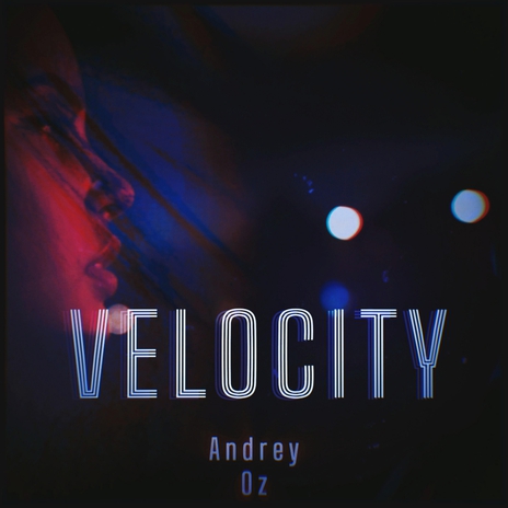 Velocity