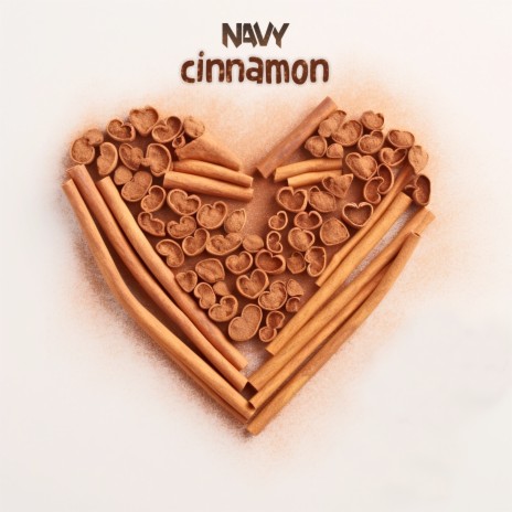 Cinnamon | Boomplay Music