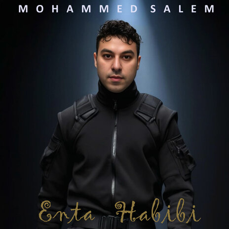 Enta Habibi | Boomplay Music