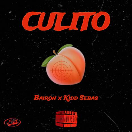 Culito ft. Kidd Sebas | Boomplay Music