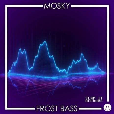 Frost Bass | Boomplay Music
